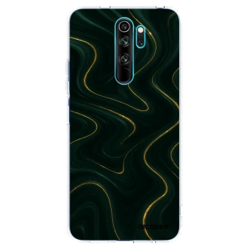 Obal pre Xiaomi Redmi Note 8 Pro - Vawes