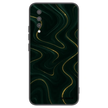 Obal pre Xiaomi Mi 9 Lite - Vawes