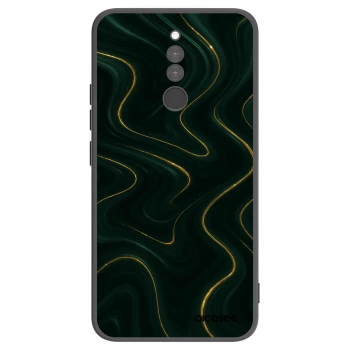 Obal pre Xiaomi Redmi 8 - Vawes