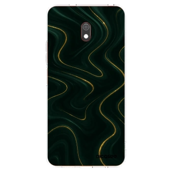 Obal pre Xiaomi Redmi 8A - Vawes