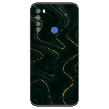 Obal pre Xiaomi Redmi Note 8T - Vawes