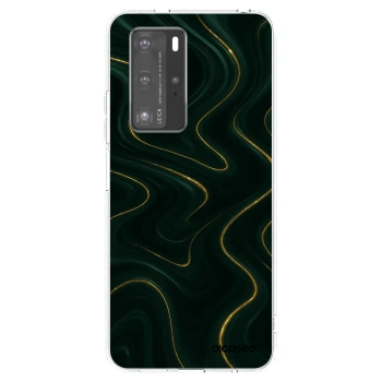 Obal pre Huawei P40 Pro - Vawes