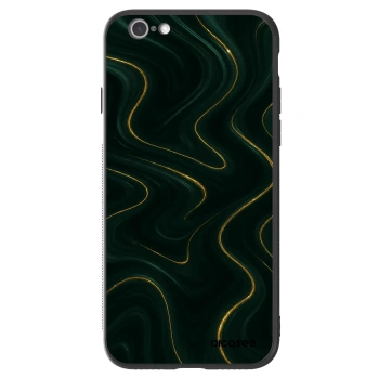 Obal pre Apple iPhone 6/6S - Vawes