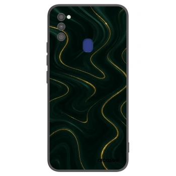 Obal pre Samsung Galaxy M21 M215F - Vawes