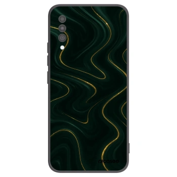 Obal pre Samsung Galaxy A30s A307F - Vawes