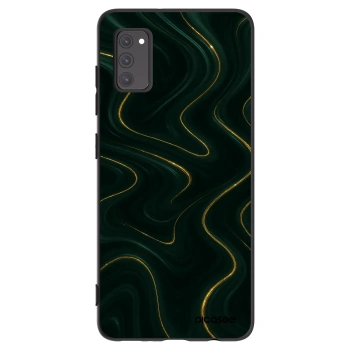 Obal pre Samsung Galaxy A41 A415F - Vawes
