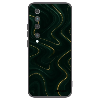 Obal pre Xiaomi Mi 10 - Vawes