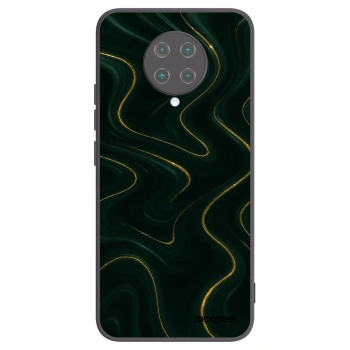 Obal pre Xiaomi Poco F2 Pro - Vawes