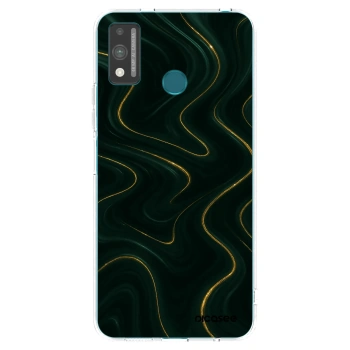 Obal pre Honor 9X Lite - Vawes