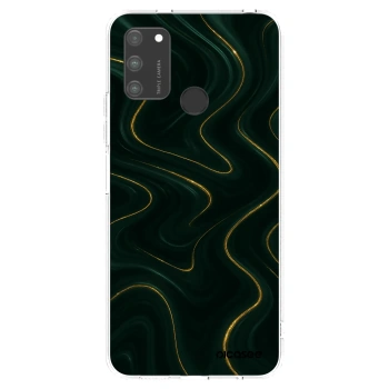 Obal pre Honor 9A - Vawes