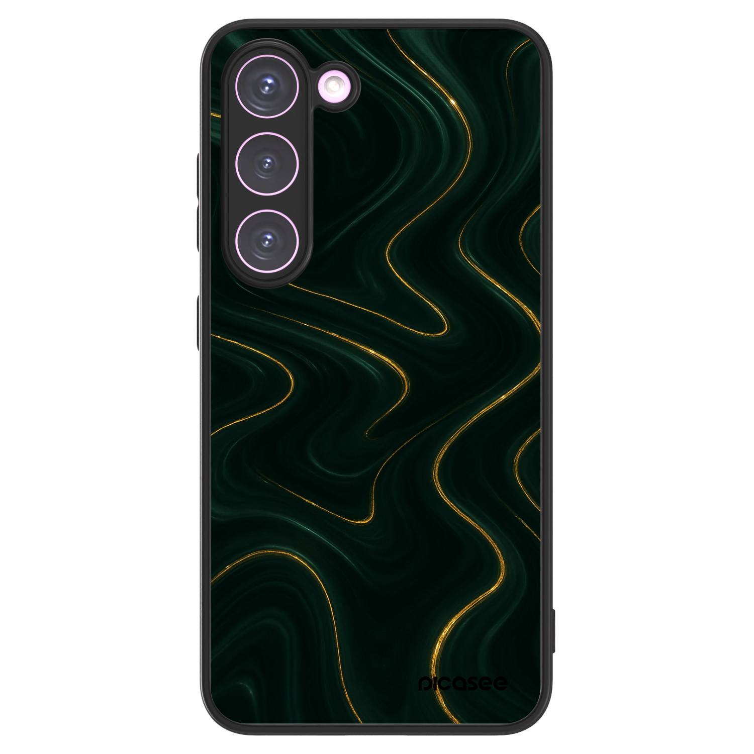 ULTIMATE CASE PowerShare pro Samsung Galaxy S23 5G - Vawes
