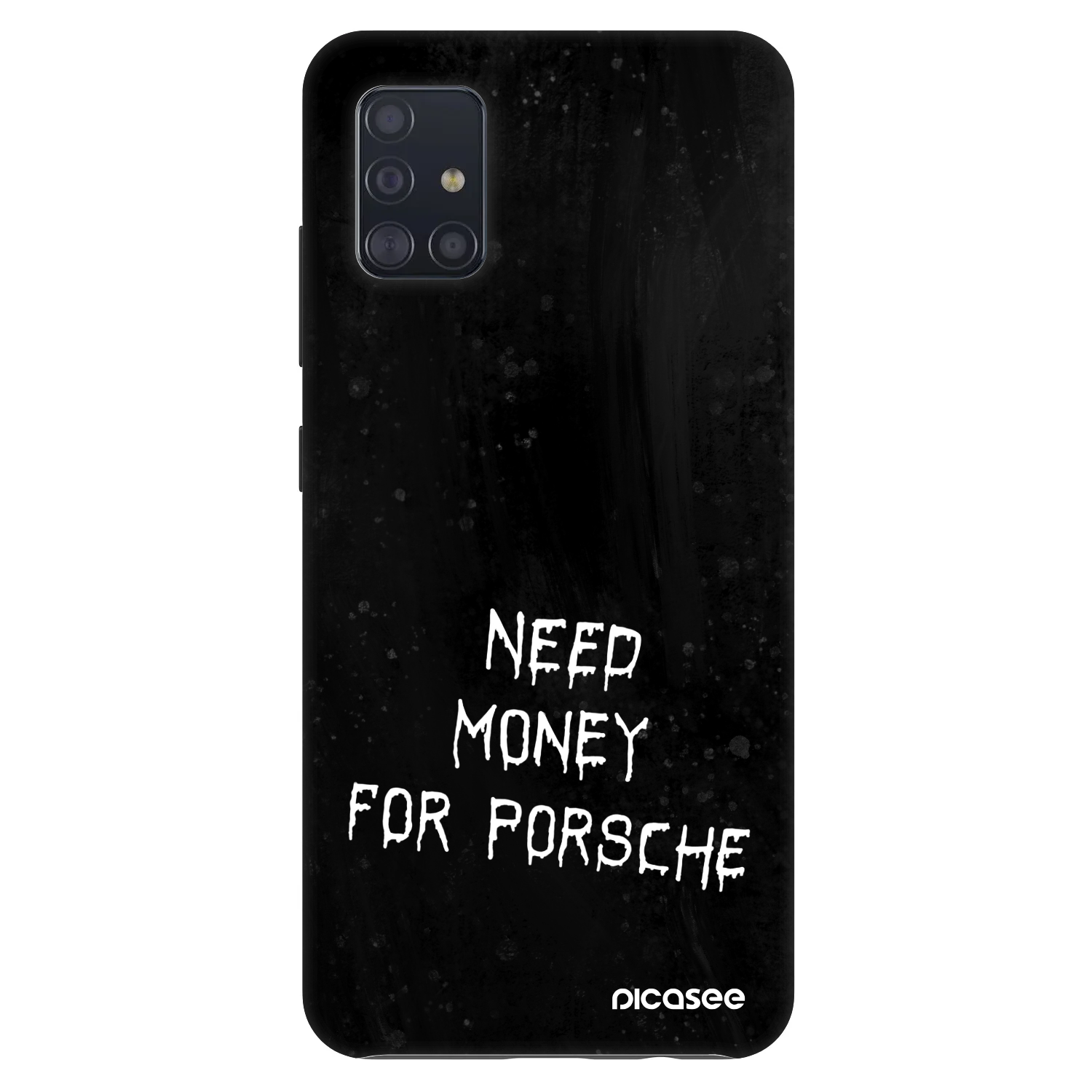 ULTIMATE CASE pro Xiaomi Redmi Note 14 Pro 4G - Vawes