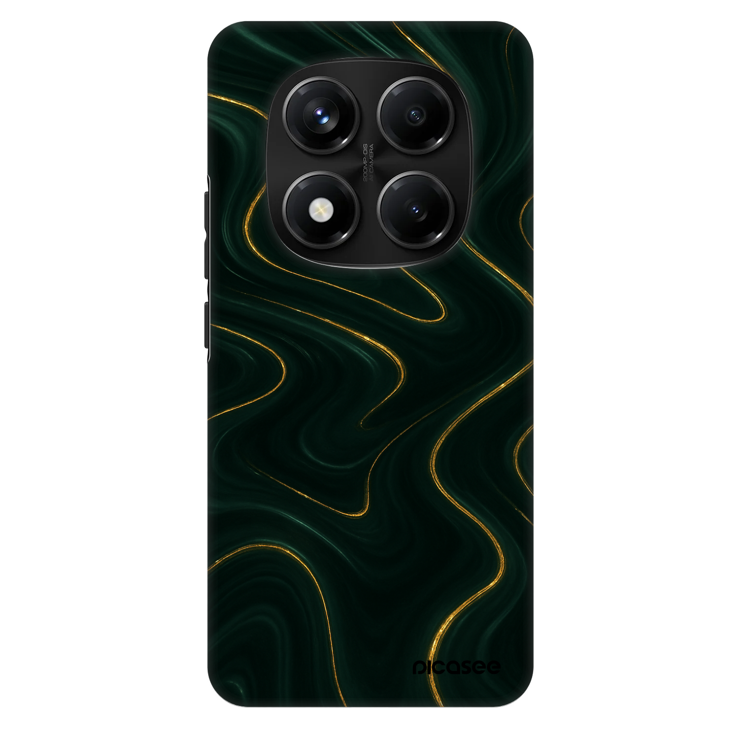 Fashion Case pre Xiaomi Redmi Note 14 Pro+ 5G - Vawes