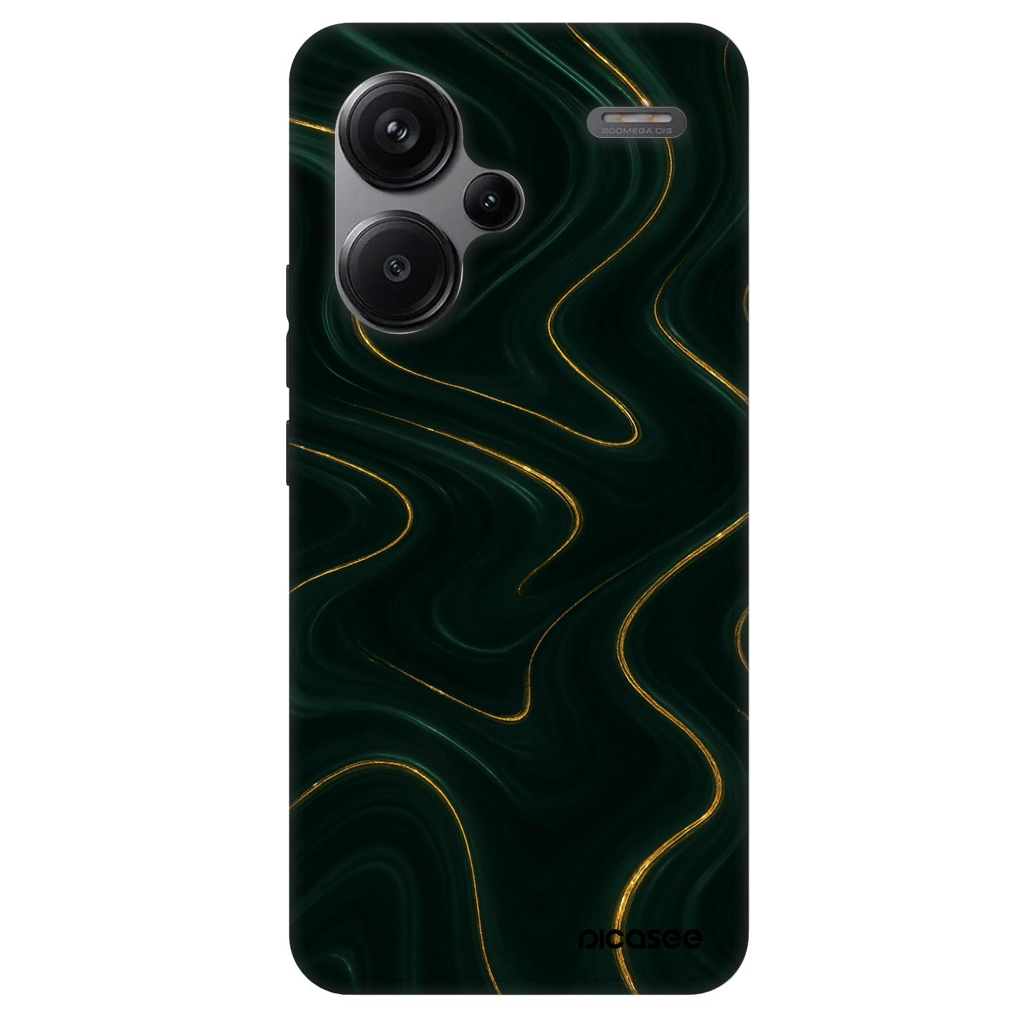 Fashion Case pre Xiaomi Redmi Note 13 Pro+ 5G - Vawes