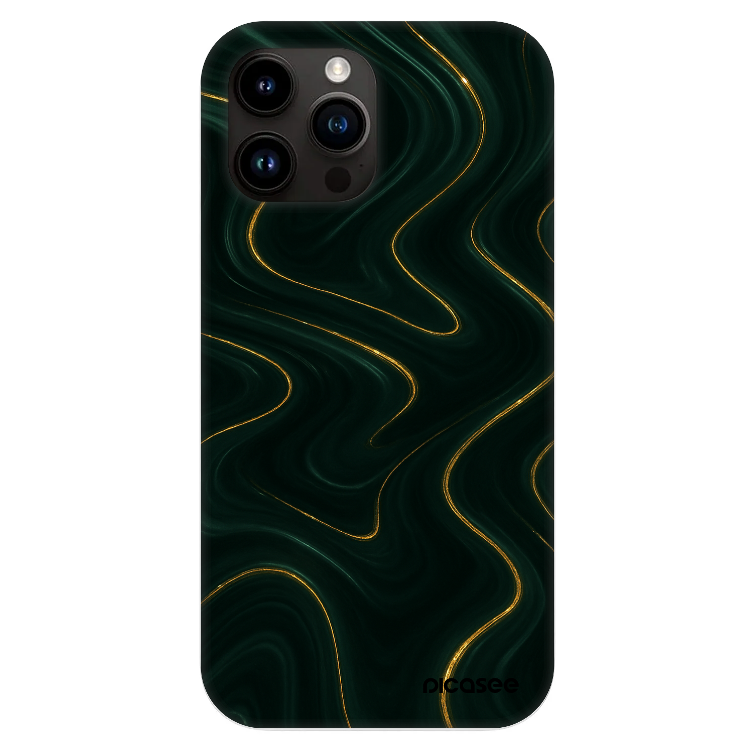 Fashion Case MagSafe pre Apple iPhone 13 Pro Max - Vawes