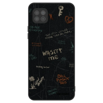 Obal pre Huawei P40 Lite - CONFESSION
