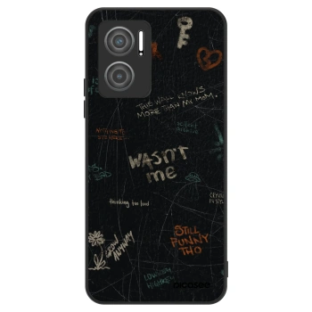Obal pre Xiaomi Redmi 10 5G - CONFESSION