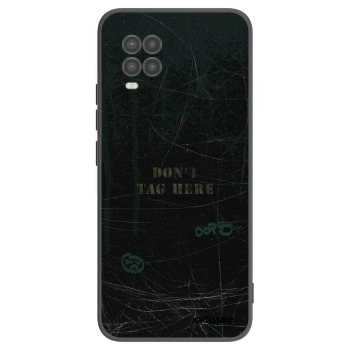 Obal pre Xiaomi Mi 10 Lite - DON´T TAG