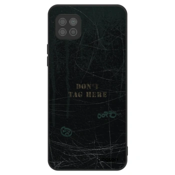 Obal pre Huawei P40 Lite - DON´T TAG