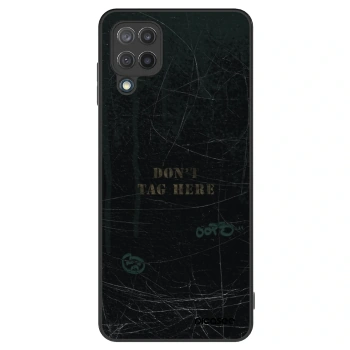 Obal pre Samsung Galaxy M12 M127F - DON´T TAG