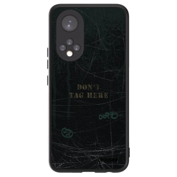 Obal pre Huawei Nova 9 - DON´T TAG