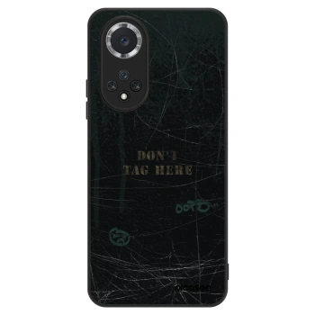 Obal pre Huawei Nova 9 SE - DON´T TAG