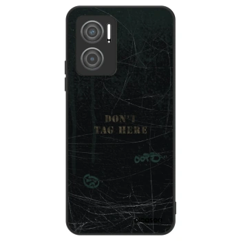 Obal pre Xiaomi Redmi 10 5G - DON´T TAG