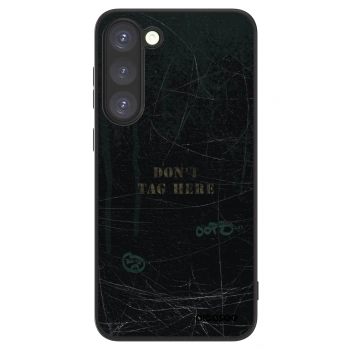 Obal pre Samsung Galaxy S23+ 5G - DON´T TAG