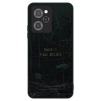 Obal pre Xiaomi Poco X5 Pro - DON´T TAG