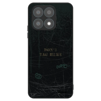 Obal pre Honor X8a - DON´T TAG