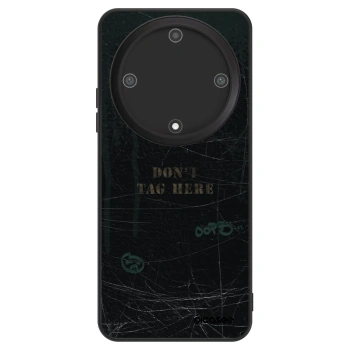 Obal pre Honor Magic5 Lite 5G - DON´T TAG