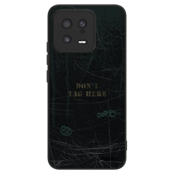 Obal pre Xiaomi 13 - DON´T TAG