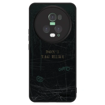 Obal pre Honor Magic5 Pro - DON´T TAG