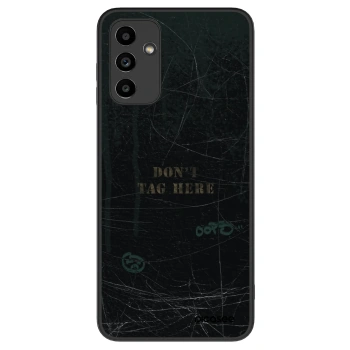 Obal pre Samsung Galaxy A04s A047F - DON´T TAG