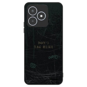 Obal pre Realme C53 - DON´T TAG