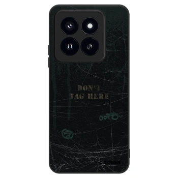 Obal pre Xiaomi 14 Pro - DON´T TAG