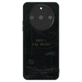 Obal pre Realme 11 Pro+ - DON´T TAG