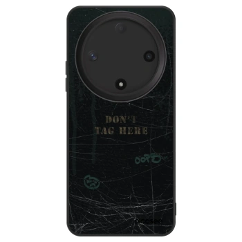 Obal pre Honor Magic6 Lite 5G - DON´T TAG