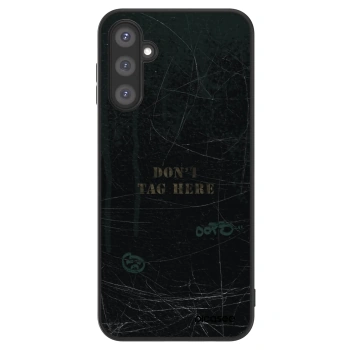 Obal pre Samsung Galaxy A05s A057G - DON´T TAG