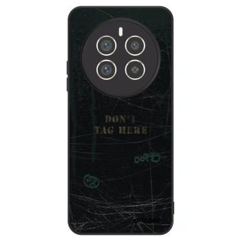 Obal pre Realme 12 Pro 5G - DON´T TAG