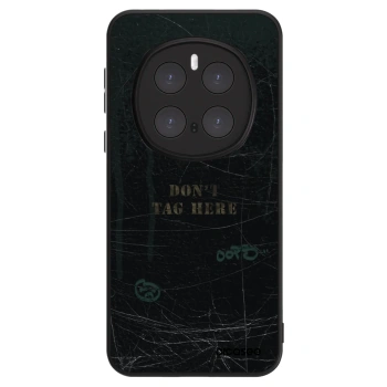 Obal pre Honor Magic7 Pro 5G - DON´T TAG