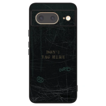 Obal pre Google Pixel 8 - DON´T TAG