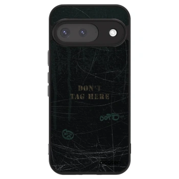 Obal pre Google Pixel 9 - DON´T TAG