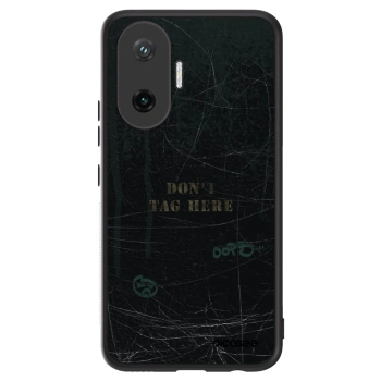 Obal pre Xiaomi Poco F7 Pro 5G - DON´T TAG