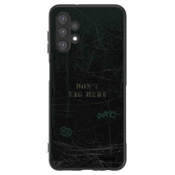 Obal pre Samsung Galaxy A13 5G - DON´T TAG