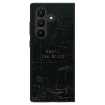 Obal pre Samsung Galaxy Z Fold7 5G - DON´T TAG