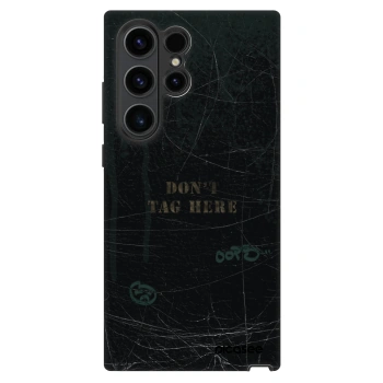 Obal pre Samsung Galaxy S23 Ultra 5G - DON´T TAG