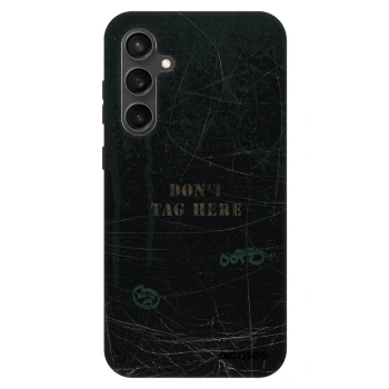 Obal pre Samsung Galaxy S23 FE S711B - DON´T TAG