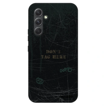 Obal pre Samsung Galaxy A54 5G A546B - DON´T TAG
