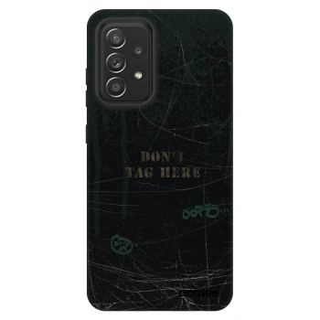Obal pre Samsung Galaxy A52s 5G A528B - DON´T TAG